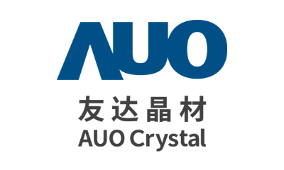 妖怪都市免费观看完整版在线播放宇沛